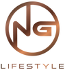 NG-Lifestyle